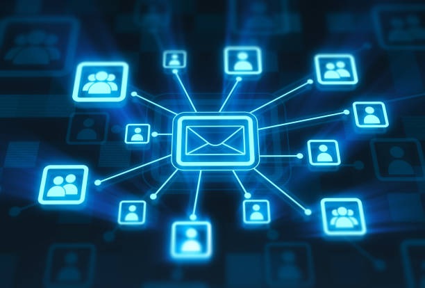 quality email list provider